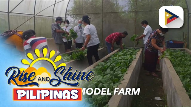 National Irrigation Administration: Irrigators' association spotlight