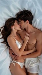 #shortdrama #minidrama #dramashorts #shortfilm #love #lovestory #romance #emotionalstory #viralshorts #filmlovers #dramainminutes #trendingdrama #cinematicshort #storytelling #plottwist