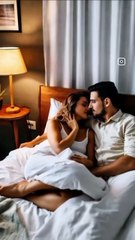 #shortdrama #minidrama #dramashorts #shortfilm #love #lovestory #romance #emotionalstory #viralshorts #filmlovers #dramainminutes #trendingdrama #cinematicshort #storytelling #plottwist