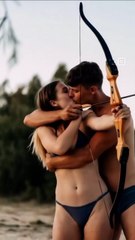 #shortdrama #minidrama #dramashorts #shortfilm #love #lovestory #romance #emotionalstory #viralshorts #filmlovers #dramainminutes #trendingdrama #cinematicshort #storytelling #plottwist