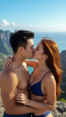 #shortdrama #minidrama #dramashorts #shortfilm #love #lovestory #romance #emotionalstory #viralshorts #filmlovers #dramainminutes #trendingdrama #cinematicshort #storytelling #plottwist