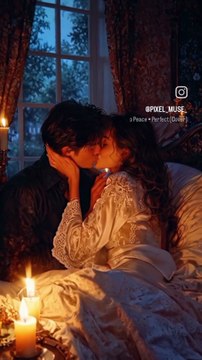 #shortdrama #minidrama #dramashorts #shortfilm #love #lovestory #romance #emotionalstory #viralshorts #filmlovers #dramainminutes #trendingdrama #cinematicshort #storytelling #plottwist