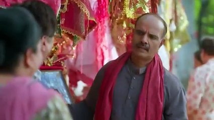 Tumm Se Tumm Tak  Episode 142   26 November