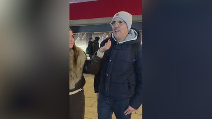 El fichaje soñado del Atlético de Madrid para reforzar la plantilla