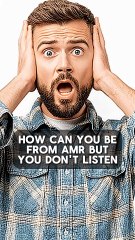 The Forgotten Islamic Secret to Spiritual Power_ Listening _ Obeying Explained!