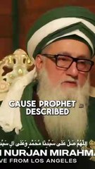 You Can’t Hold Anger and Faith in the Same Heart — Here’s Why