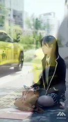 Nangong Xing - Forgotten Past Shortmintz