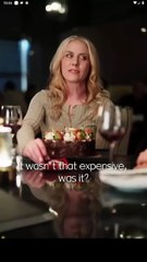 💥🎬 🔥 First Triplets At 50 With The CEO (2025) Full Episode