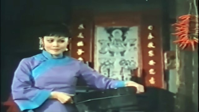 The King Of Shaolin Fist __ Best Chinese Action Kung Fu Movies In English