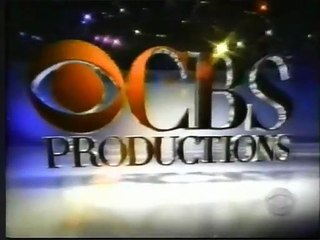 Brooklyn South CBS Split Screen Credits