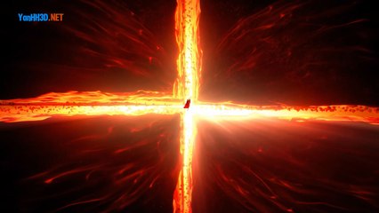 Thần Ấn Vương Tọa Tập 187 Thuyết Minh - YanHH3D