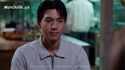 Xem Phim Kẻ Thao Túng Tâm Lý Tập 7 Vietsub - Motchill