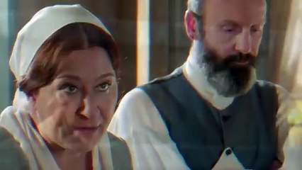 VALLE SALVAJE CAPÍTULO 305: Luisa SE FINGE DE MUERTA e CAPITÁN ESCOBEDO CAE en la TRAMPA! Adriana...