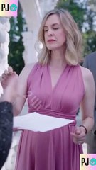 Triple Life with My Billionaire Crush | Full MovieHD - Best Drama ShortFilms Hot