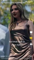 Payback Of The Awakening Heiress | Full Movie HD - Best Drama ShortFilms Hot