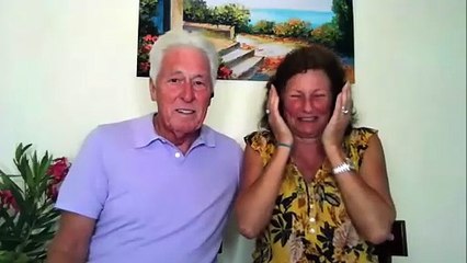 90 Day Fiancé Happily Ever After Season 9 Episode 21