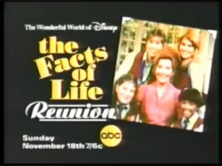 Boo! To You Too, Winnie The Pooh ABC Split Screen Credits