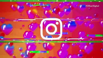 Pausar redes sociais reduz sintomas de depressão e ansiedade, indica estudo