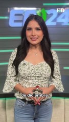 Se aprobó el calendario para las elecciones subnacionales. ¡Atención! Estas son las fechas clave que debes conocer.