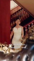 Where Love Dwells Not / If Love Had Stayed / Gosh, I Married An Heir In Coma