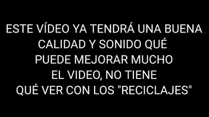 Tipos De Jugadores De Plant Bomb! | Chicken Gun Gallin (CON ALTA CALIDAD)