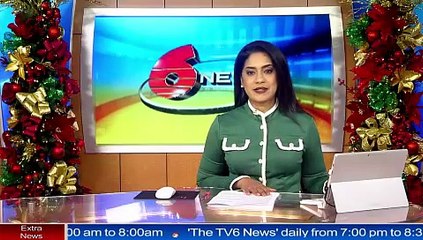 OVER 900 URP WORKERS CONTRACTS TERMINATED