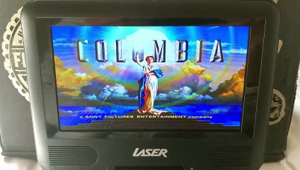 Stuart Little (1999) Trailer