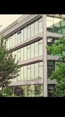 Accidentally Brought a CEO Home Full Movies