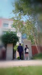 Cast Aside Crowned Anew Dramabox