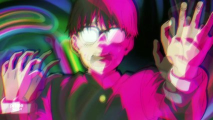 Tatsuki Fujimoto 17-26 | show | 2025 | Official Trailer