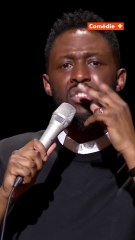 Thomas Ngijol - 2 | movie | 2015 | Official Clip