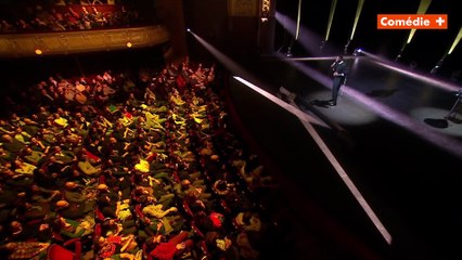 Thomas Ngijol - 2 | movie | 2015 | Official Clip