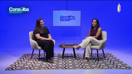 Consulta en Directo - 26 Noviembre 2025