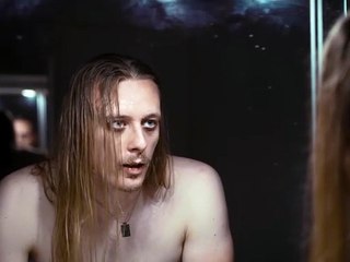 Time Out - Out of Time | movie | 2025 | Official Trailer