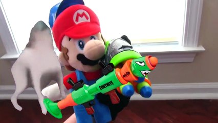 Sonic The Hedgehog Movie Turning Red vs Encanto Uh Meow All Designs Compilation Compilation