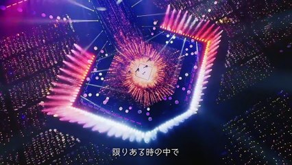 Nissy Entertainment “Re:10th Anniversary Final” BEST DOME TOUR “The Movie” | movie | 2025 | Official Teaser