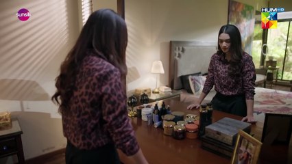 Jinn Ki Shadi Unki Shadi - 24th November 2025 - Episode 23