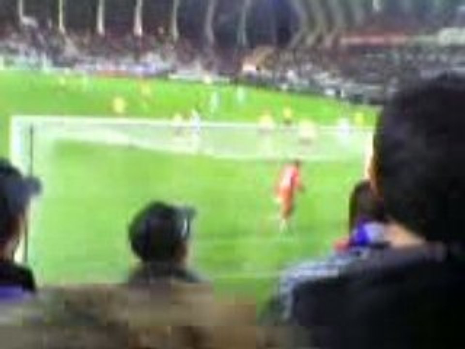 Copie de Tous ensemble