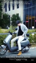 CEO's Unexpected Bride Full Chinese Drama - English Sub