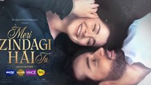 meri zindagi hai tu episode 1