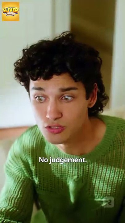 Dominated by My Dad's Boss Full Movie HD I Best Drama ShortFilms Hot Billionaire CEO Dark Love Romance 2025