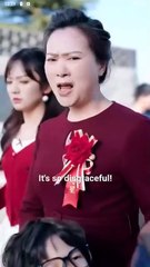 Secret Twins Stolen Love FULL MOVIES