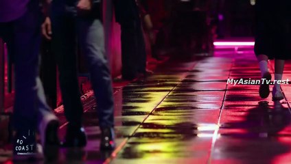 Ep 1 Roller Coaster The Series (2025) Engsub