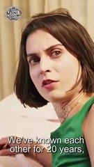 💥🎬 🔥 Mr. Ceo, Ms. Samantha Only Has 3 Months Left (NEW) - FULL [Eng Sub]