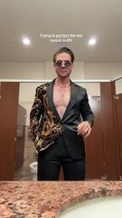 How to Land a Movie Star Behind the Scenes ｜ ReelShort