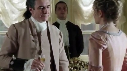 VALLE SALVAJE CAPÍTULO 305: Adriana ENFRENTA al Capitán y SALVA a Luisa a ÚLTIMA HORA con una CARTA!