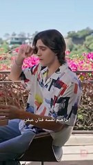 Taming My Bullies#465431Binge-watch New Dramas #reelshorts#drama