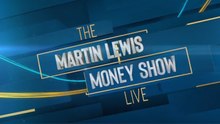 The Martin Lewis Money Show Season 17 Episode 4