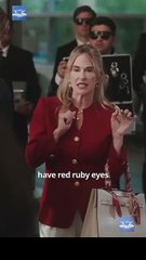 He Said the Baby Was Too Expensive | Full Movie HD - Best Drama ShortFilms Hot Bryn Evans Samantha Drews Reg Rozee Carin Smolinski Female Drama Strong Heroine Modern Visually Striking Dysfunctional-Family Morality Ethical Feel-Good USA Hospital Office