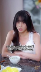 [ENG DUB]After Dying in a Crash, She Saw Bros' Destruction, She Reincarnated to Rewrite Their Fates